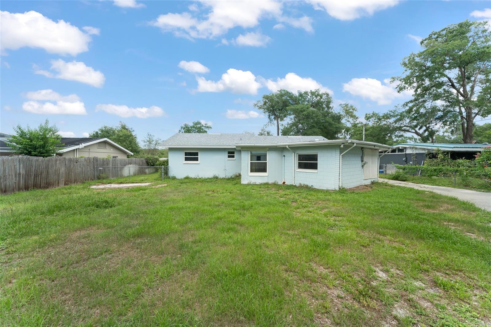 Image 29 of 31 For 2538 Meadowview Lane