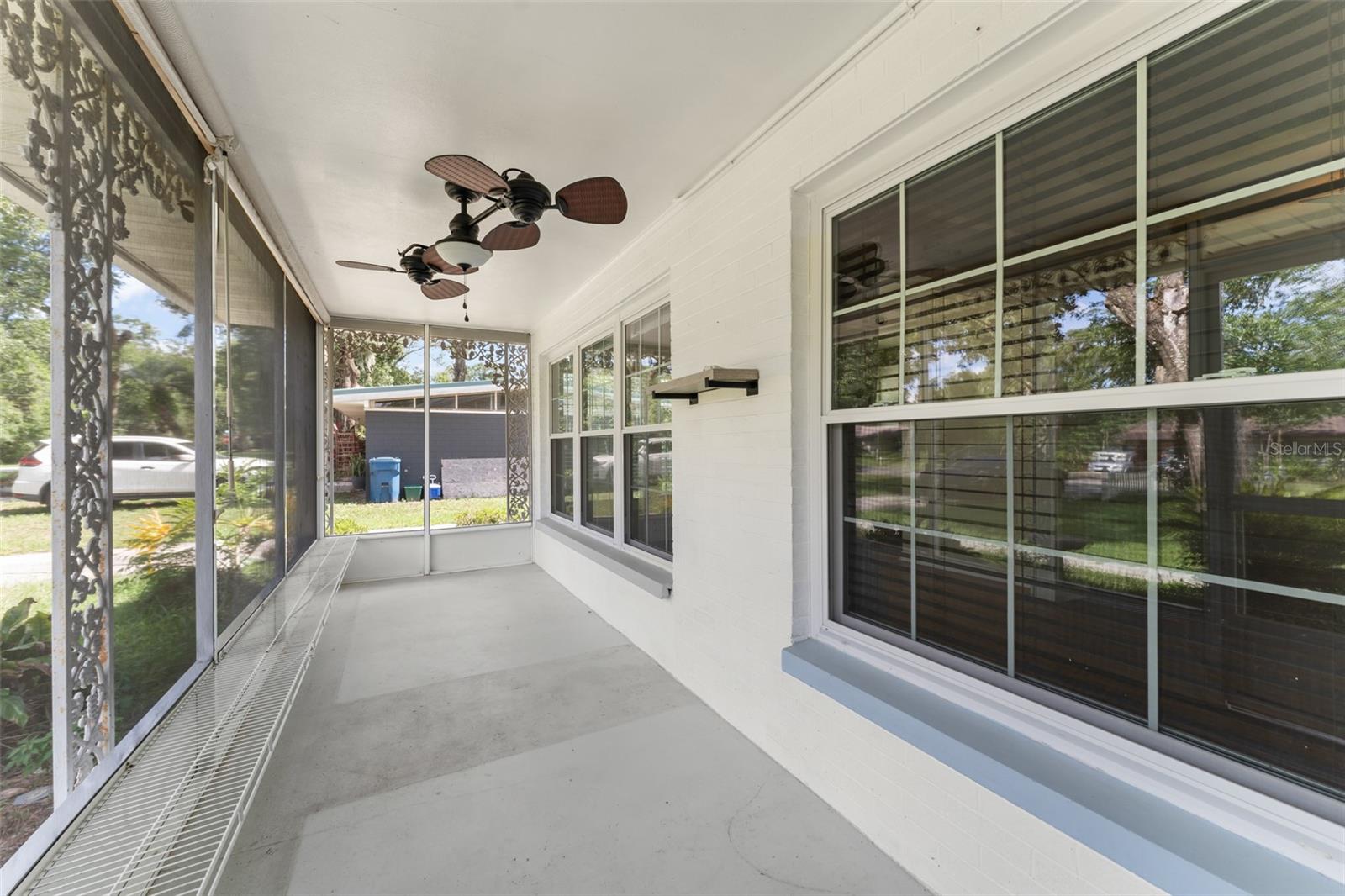 Image 3 of 31 For 2538 Meadowview Lane