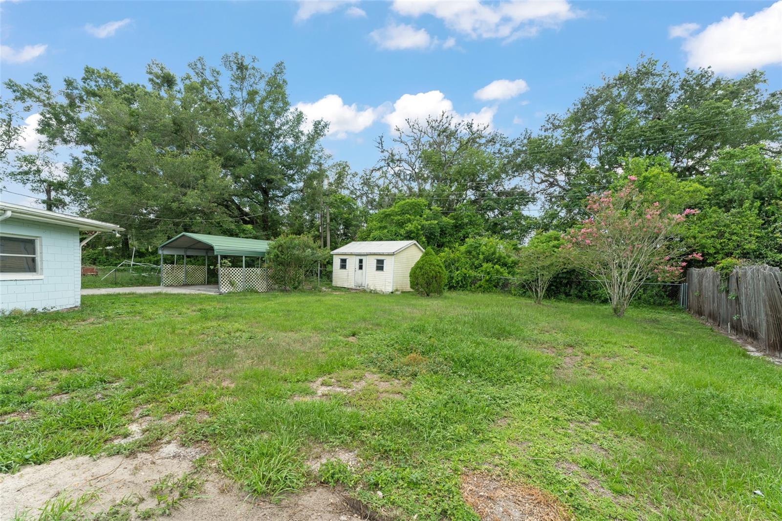 Image 30 of 31 For 2538 Meadowview Lane