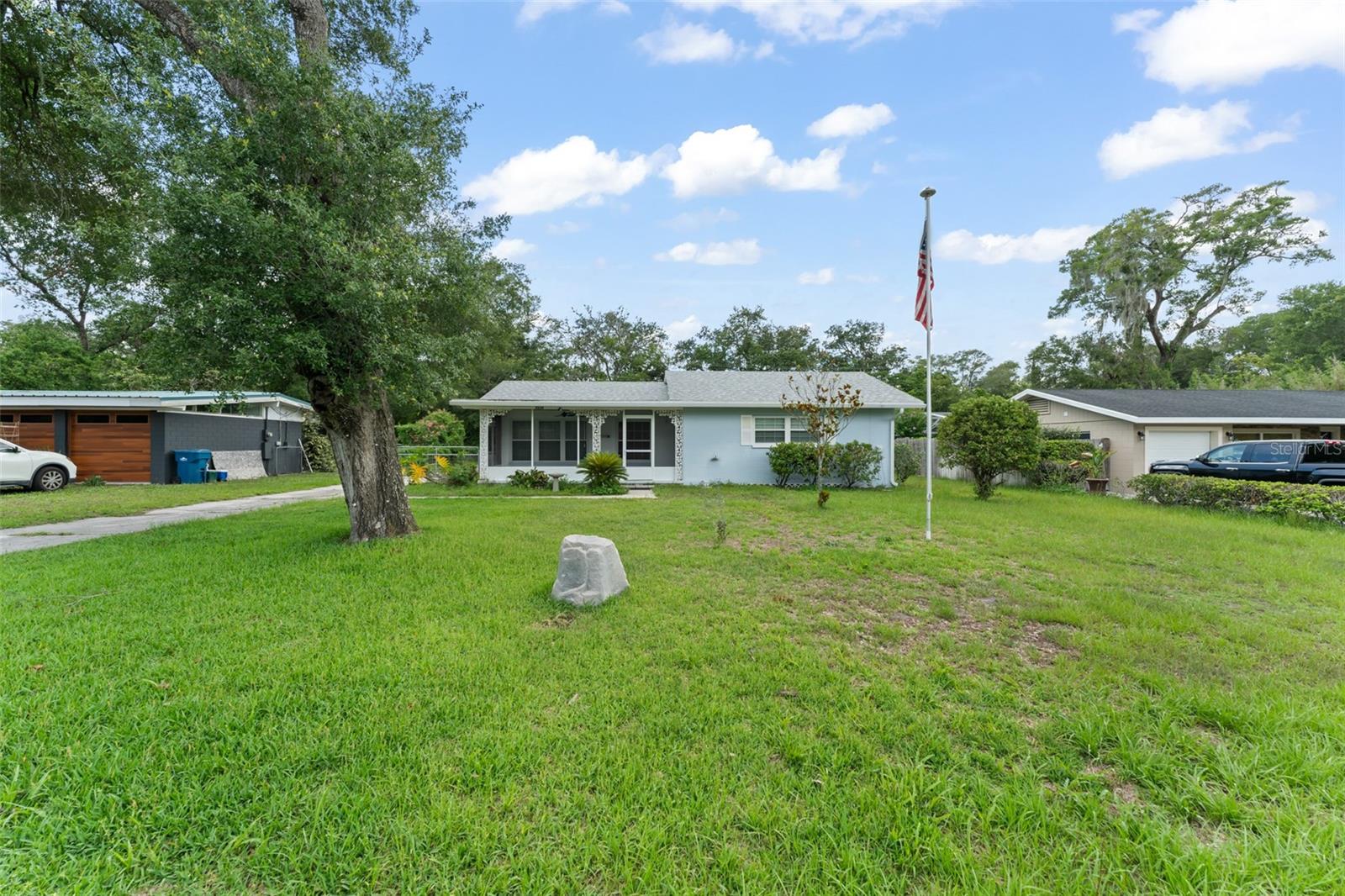 Image 31 of 31 For 2538 Meadowview Lane