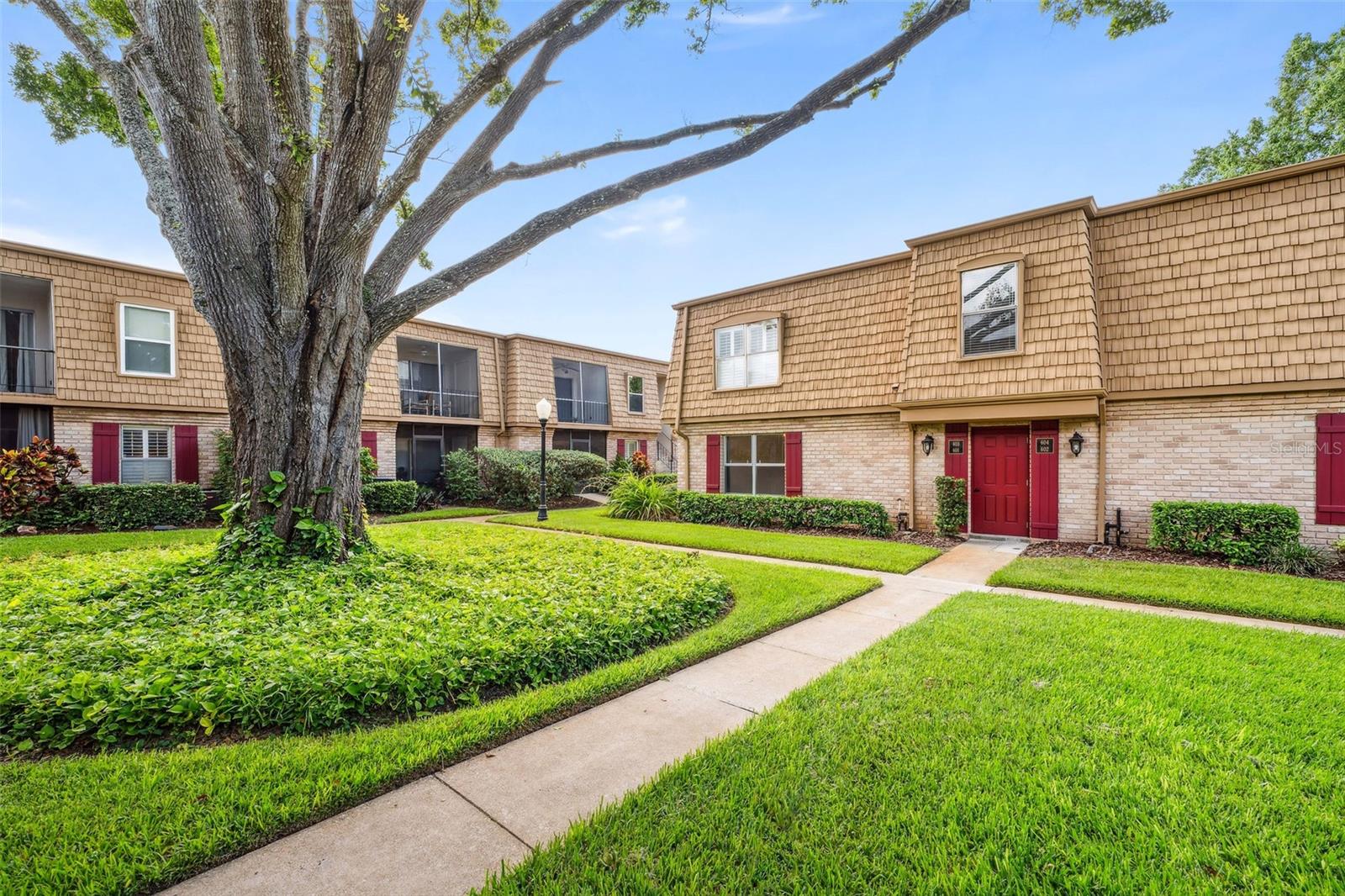 Details for 200 St Andrews Boulevard 601, WINTER PARK, FL 32792