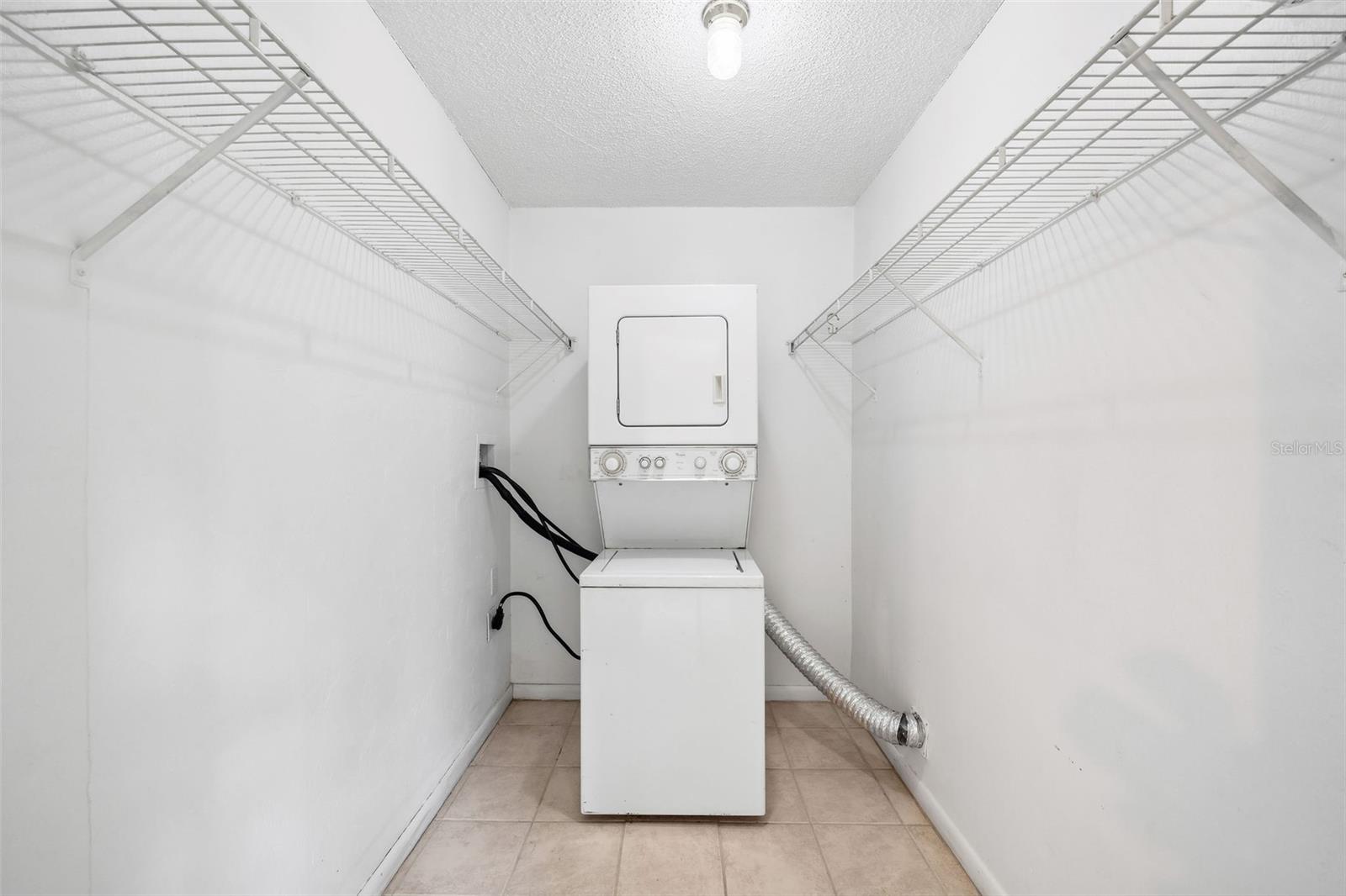Image 11 of 23 For 200 St Andrews Boulevard 601