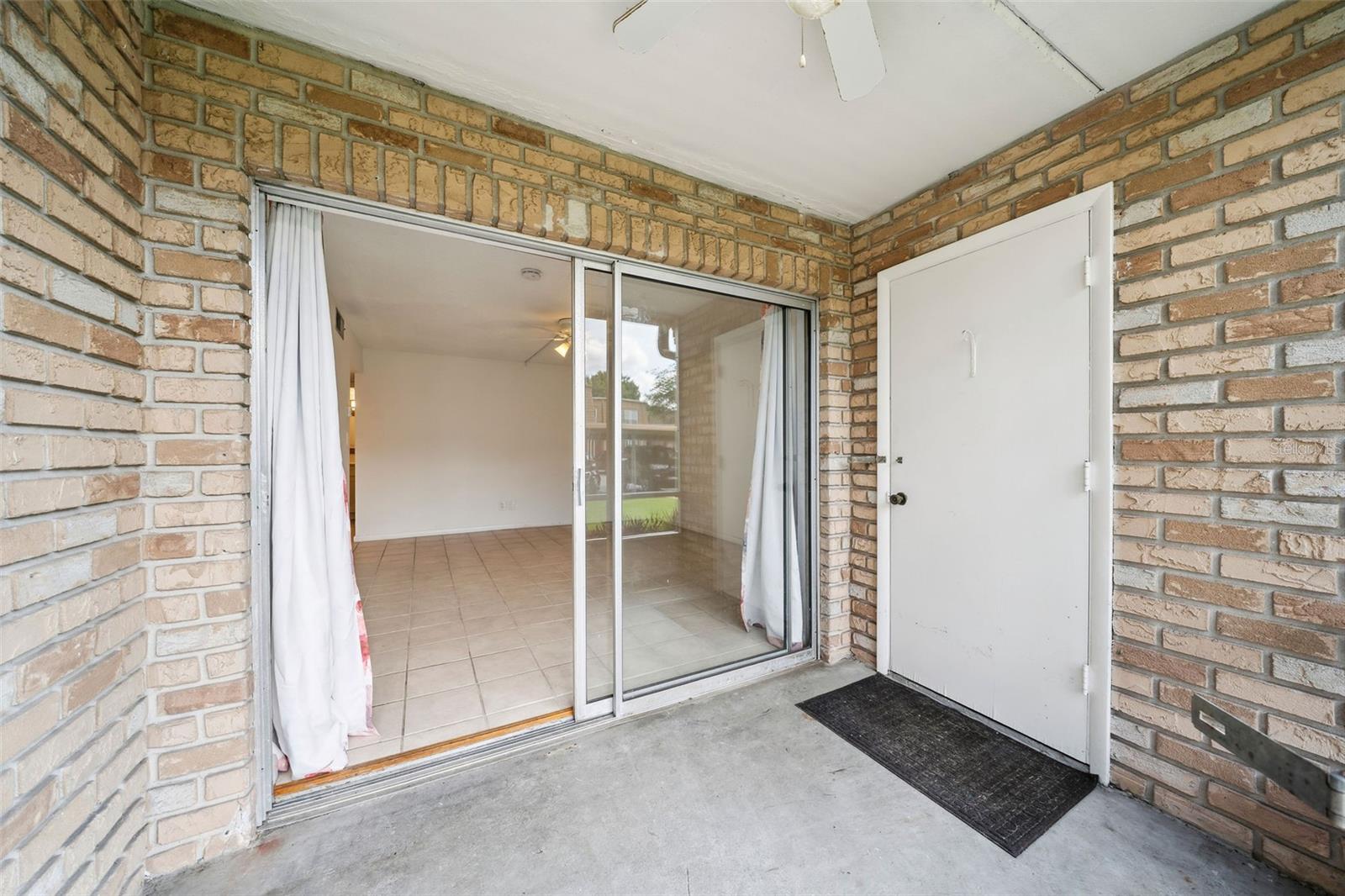 Image 15 of 23 For 200 St Andrews Boulevard 601