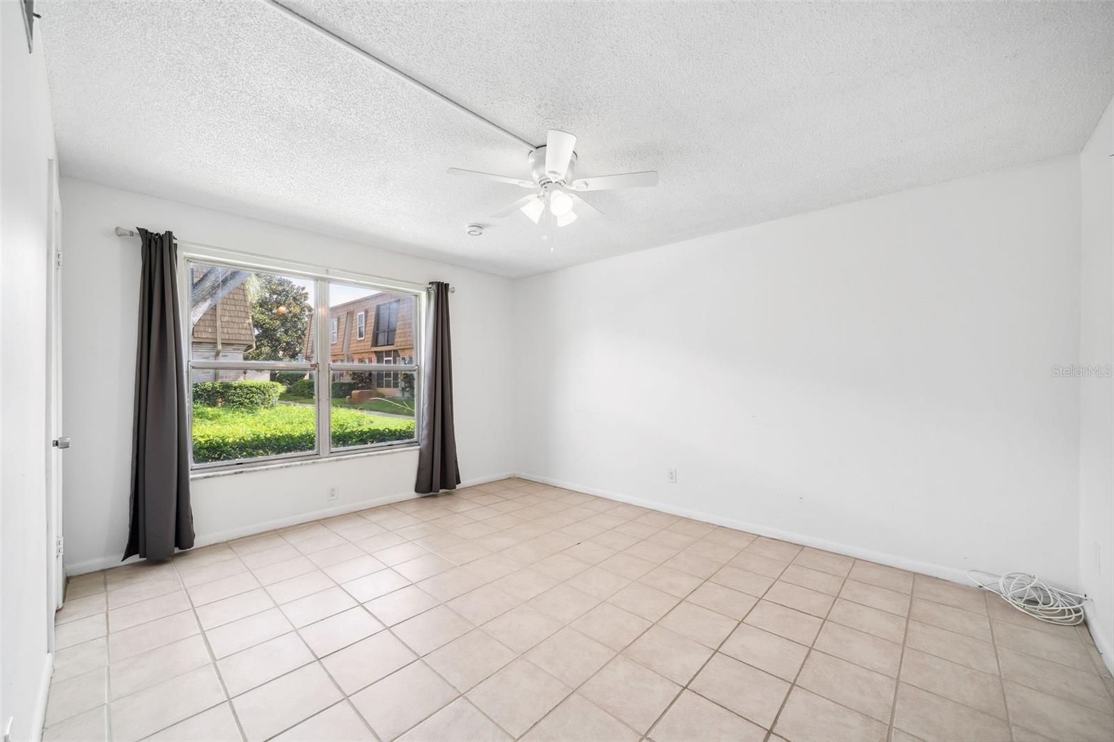 Image 9 of 23 For 200 St Andrews Boulevard 601