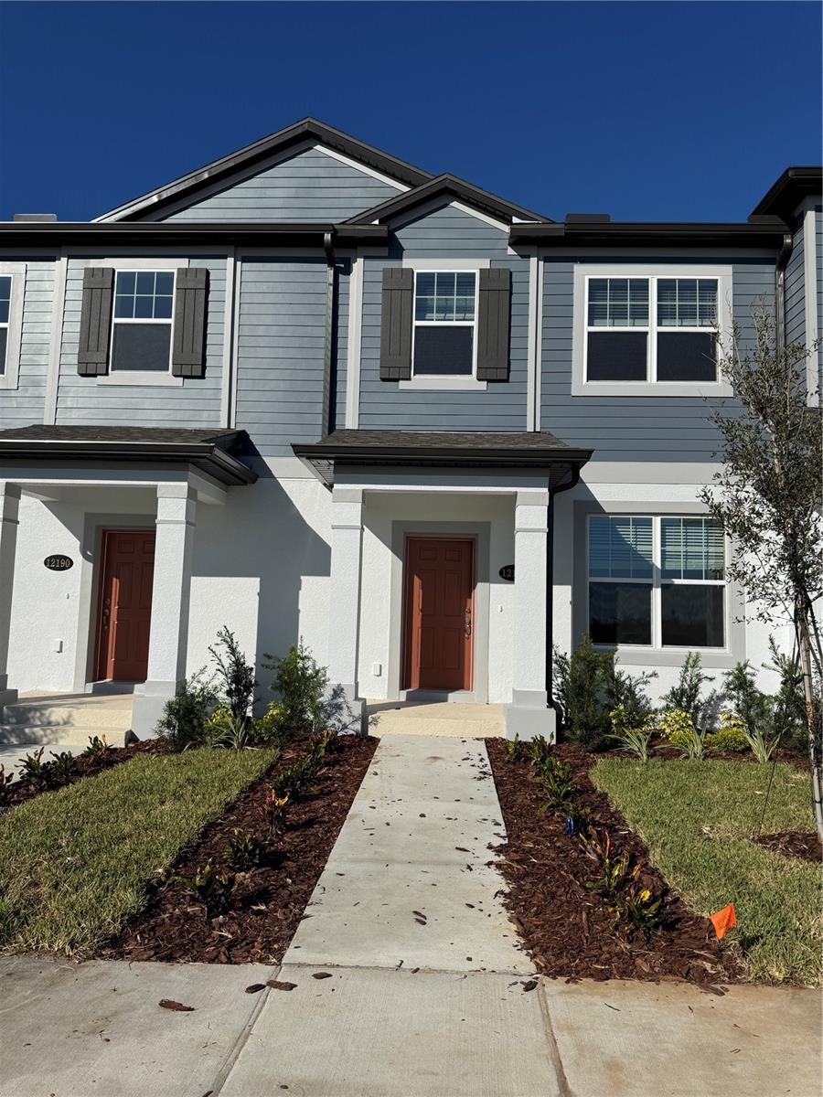 Details for 12184 Plumpton Drive, WINTER GARDEN, FL 34787