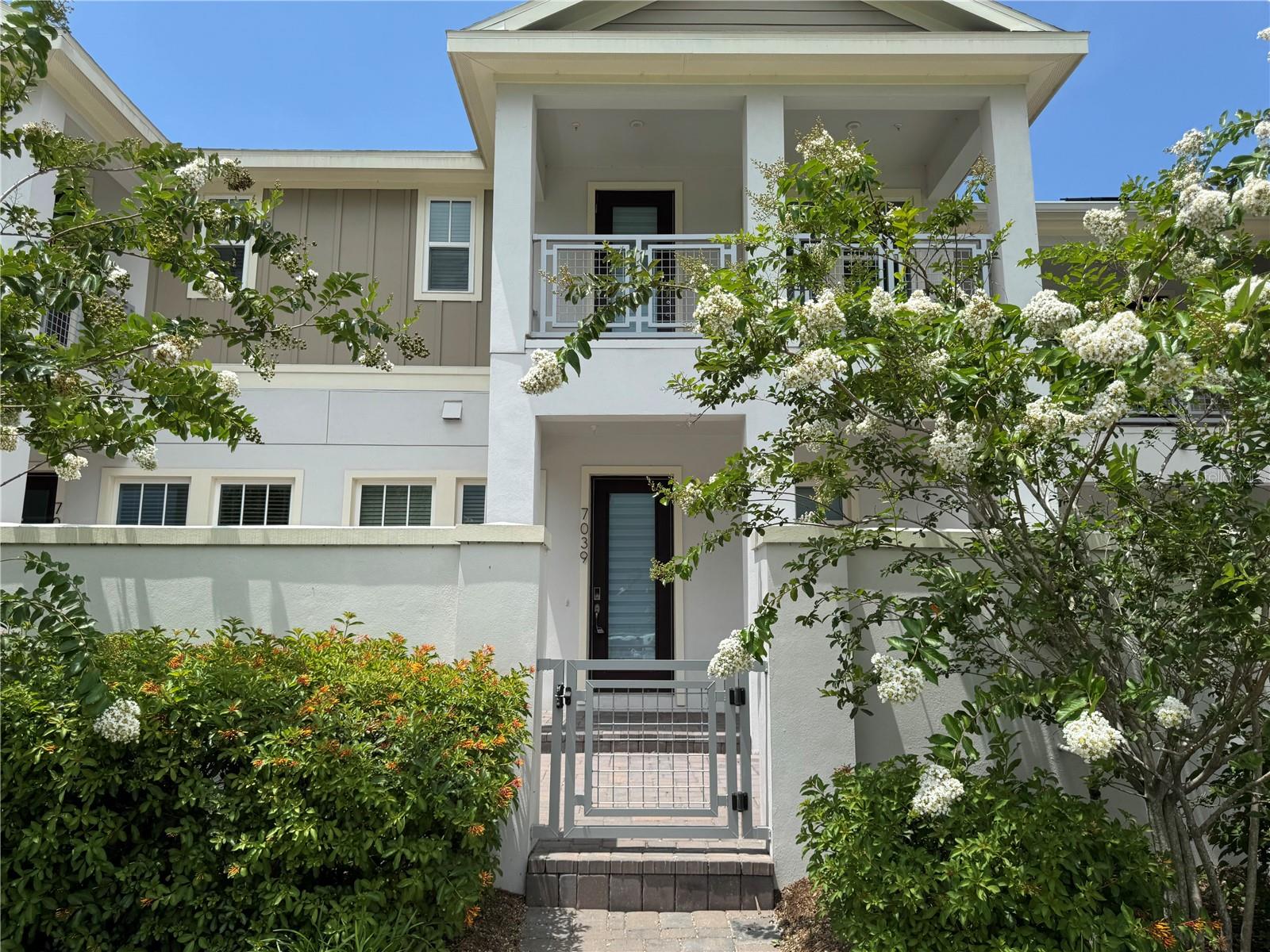 Details for 7039 Nemours Parkway, ORLANDO, FL 32827