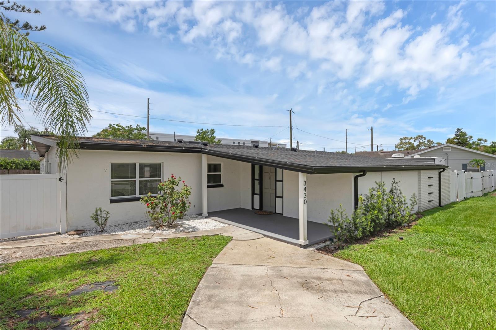 Details for 3430 Arbutus Lane, WINTER PARK, FL 32792