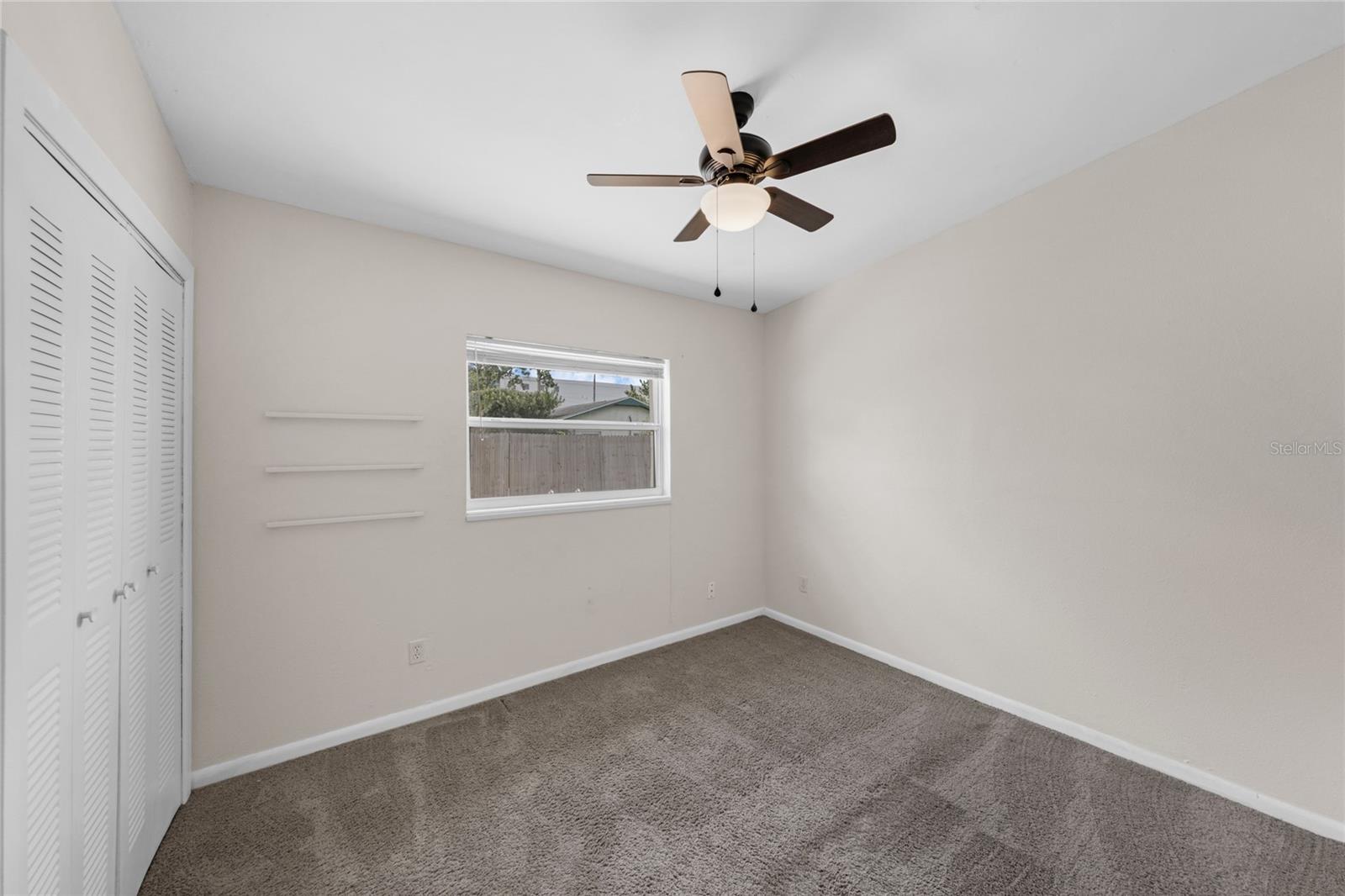 Image 11 of 24 For 3430 Arbutus Lane