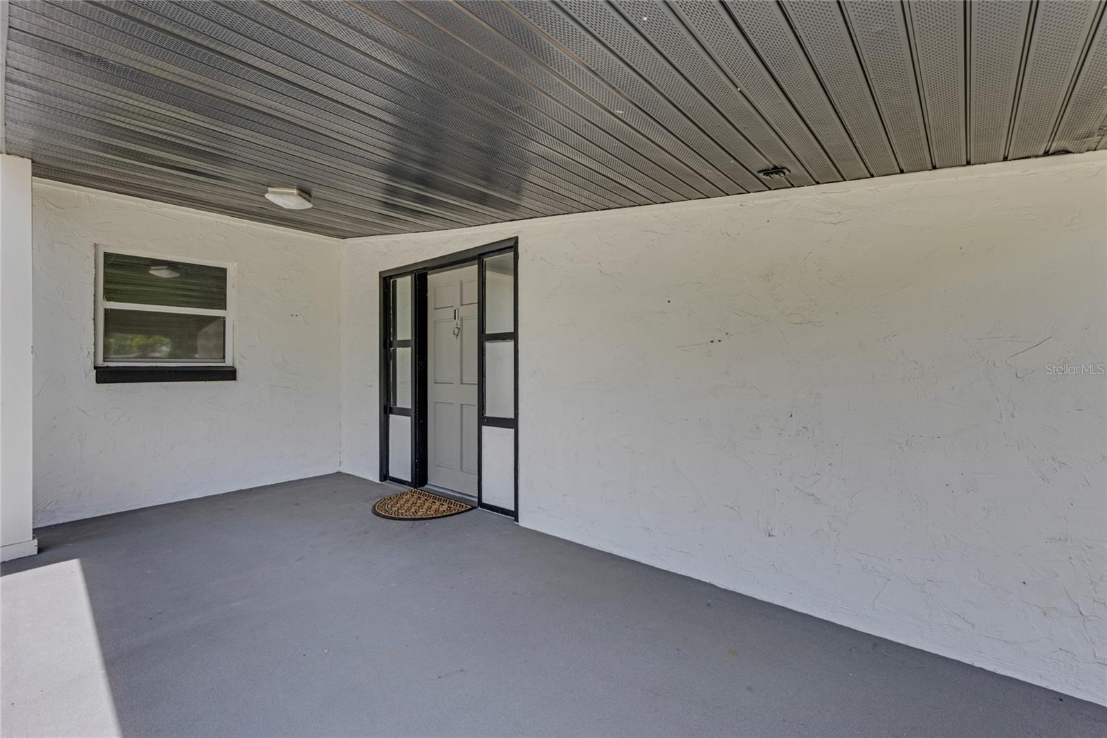 Image 3 of 24 For 3430 Arbutus Lane