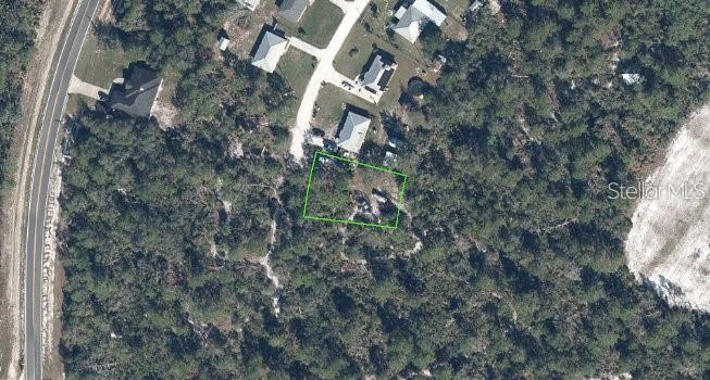 Listing Details for 10440 Sage Drive, SEBRING, FL 33875