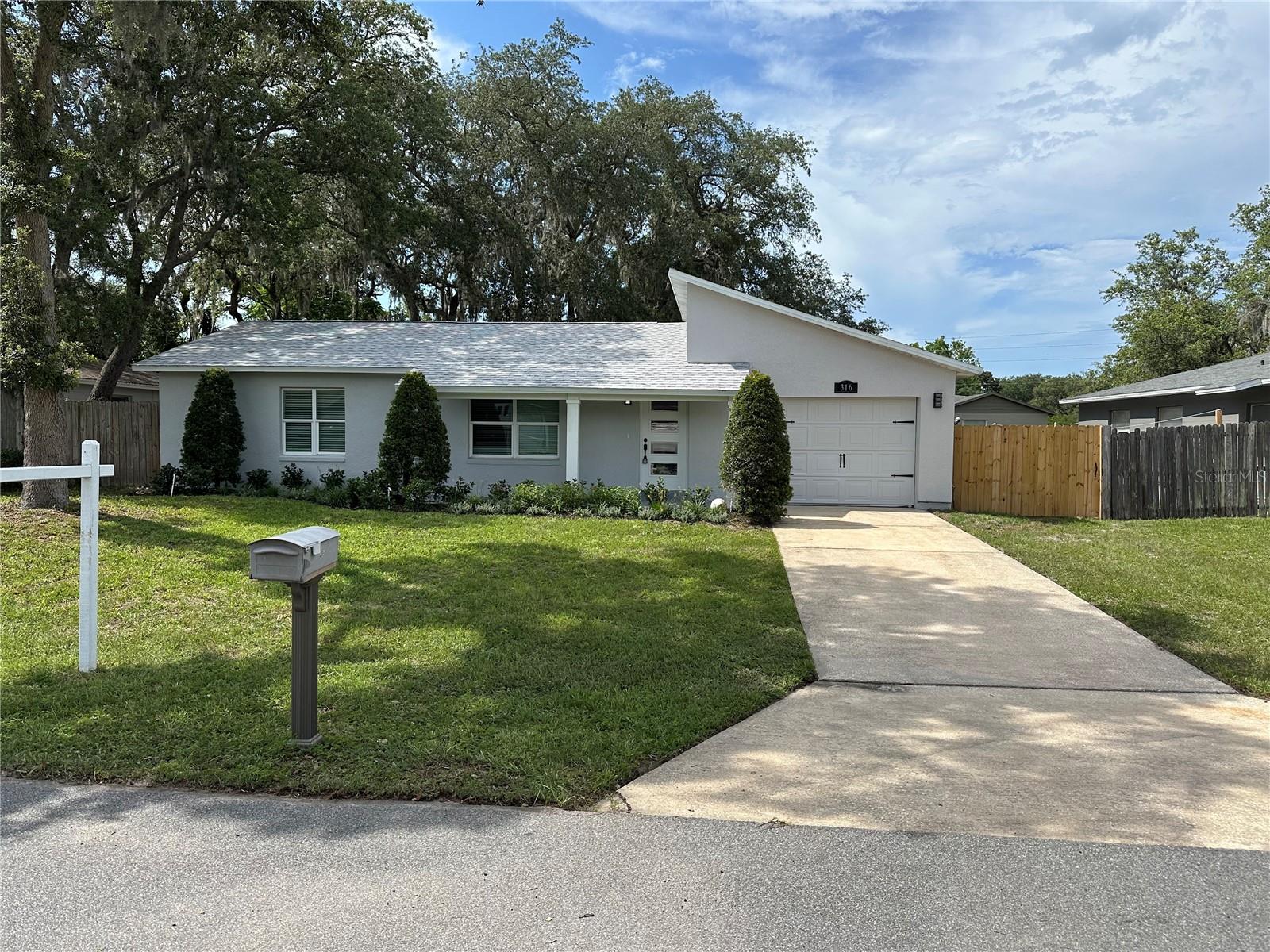 Details for Address Not Provided