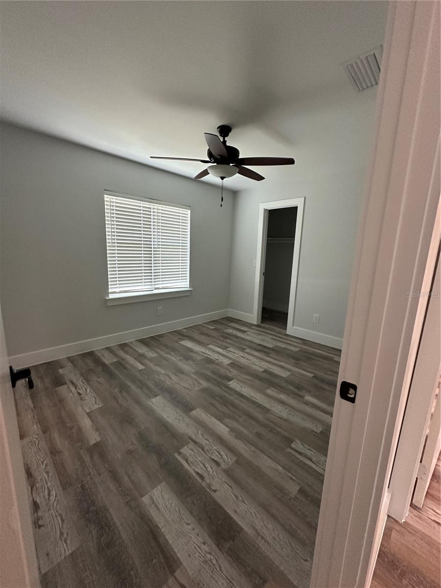 Image 11 of 19 For Address Not Provided