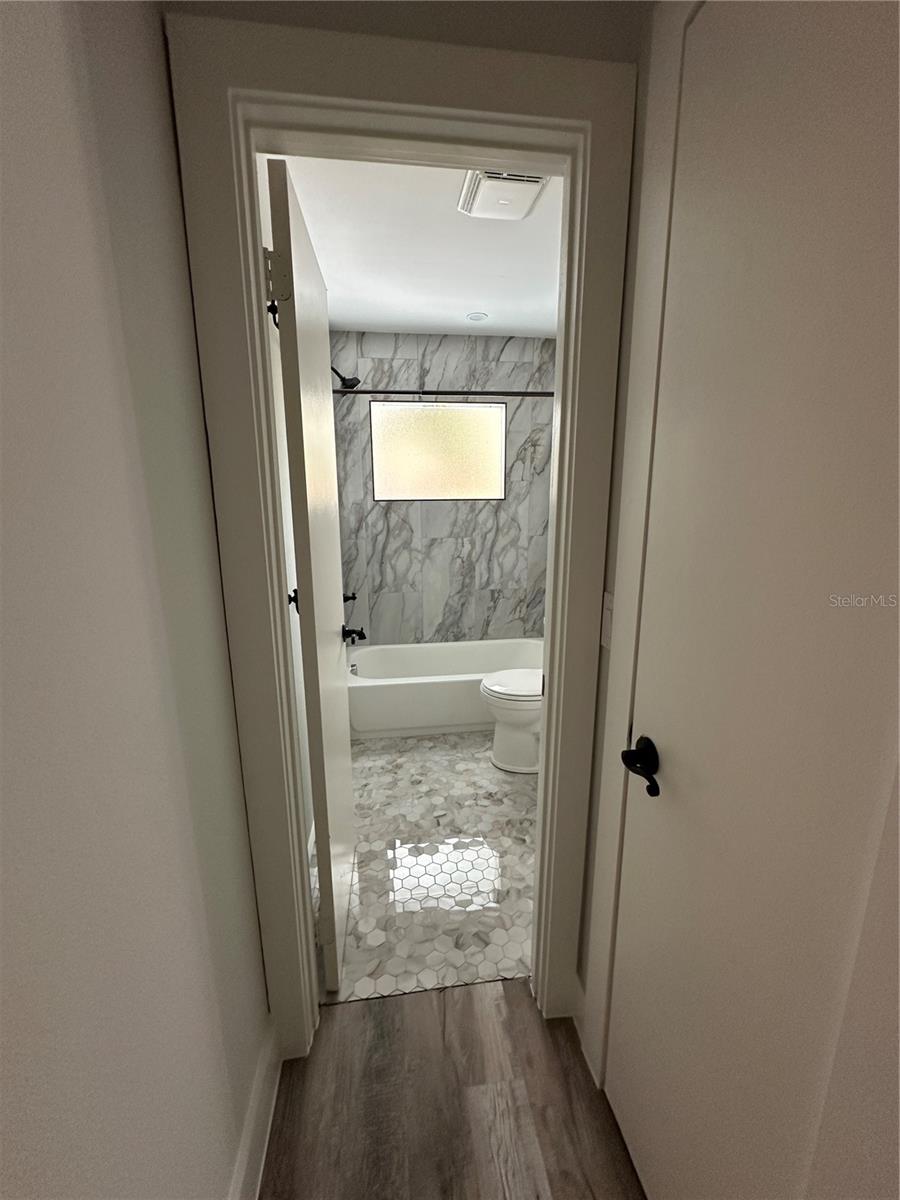 Image 12 of 19 For Address Not Provided