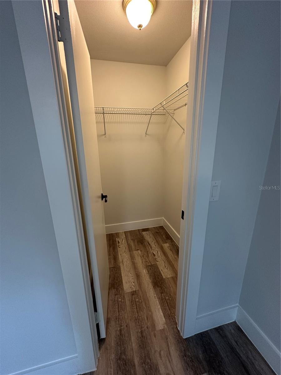 Image 13 of 19 For Address Not Provided