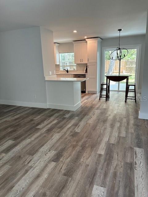 Image 14 of 19 For Address Not Provided