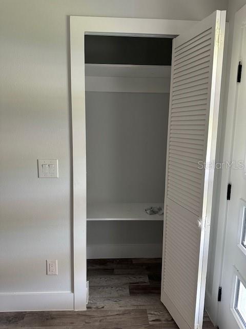 Image 15 of 19 For Address Not Provided