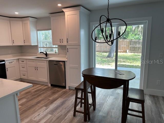 Image 16 of 19 For Address Not Provided