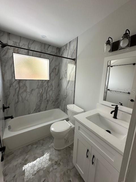 Image 17 of 19 For Address Not Provided