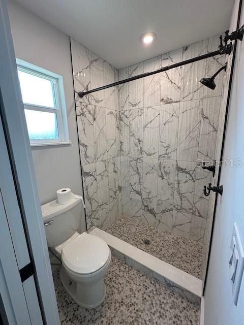 Image 18 of 19 For Address Not Provided