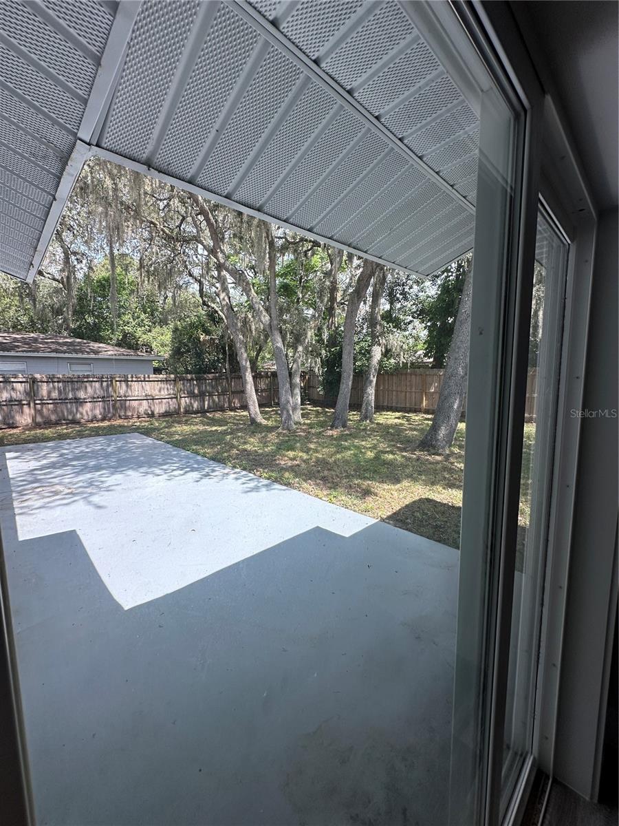 Image 19 of 19 For Address Not Provided