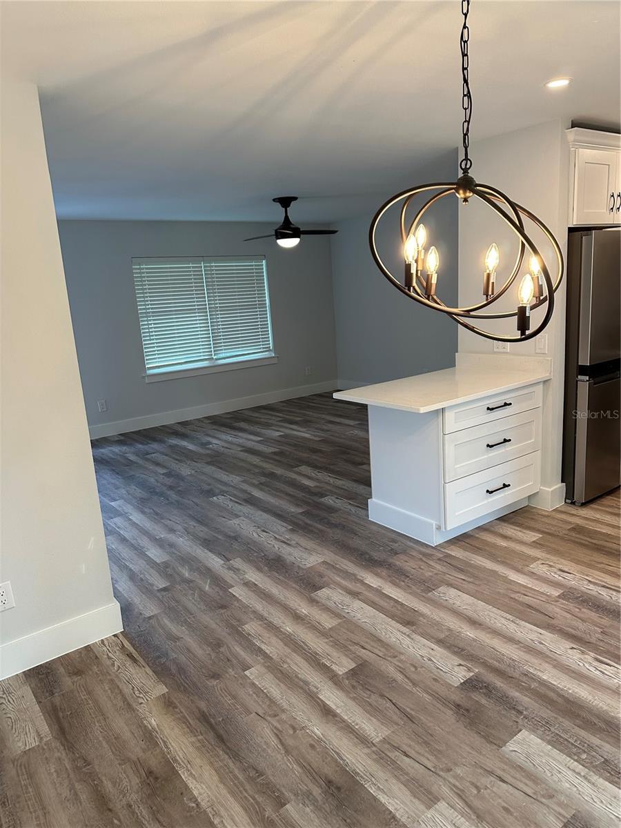 Image 2 of 19 For Address Not Provided