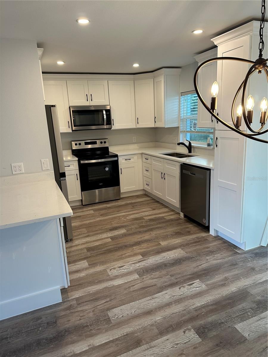 Image 3 of 19 For Address Not Provided