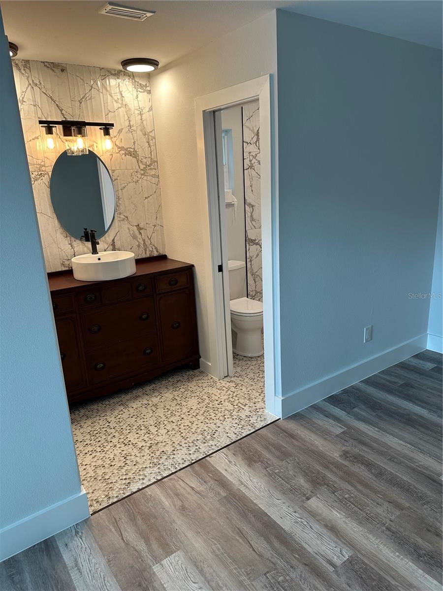 Image 4 of 19 For Address Not Provided