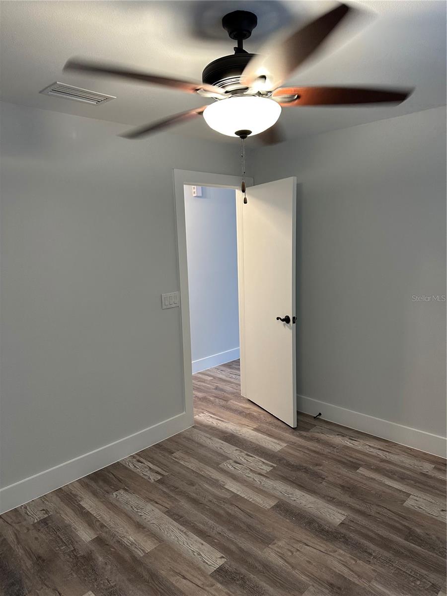 Image 5 of 19 For Address Not Provided