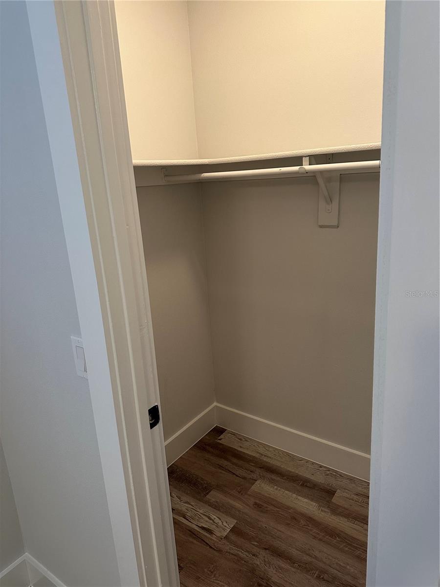 Image 6 of 19 For Address Not Provided