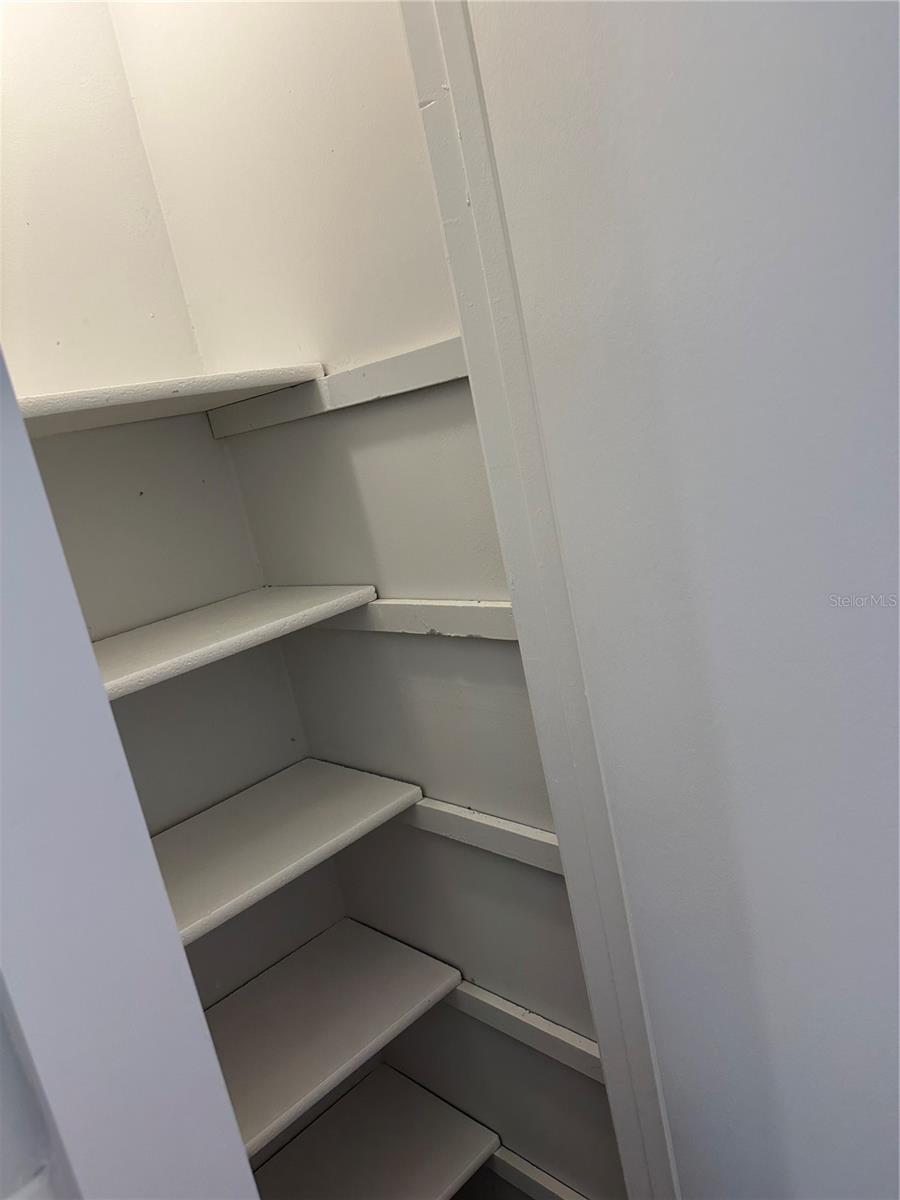 Image 7 of 19 For Address Not Provided