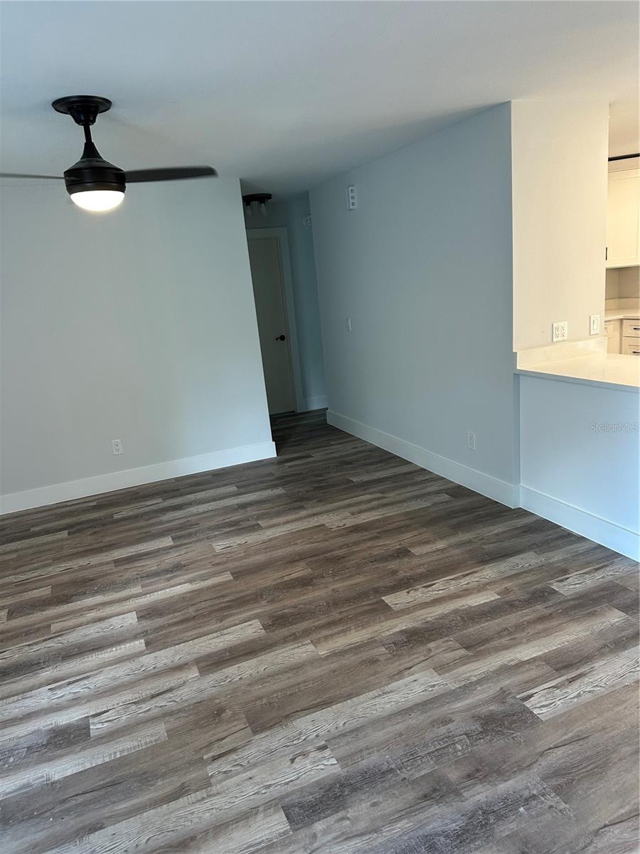 Image 8 of 19 For Address Not Provided