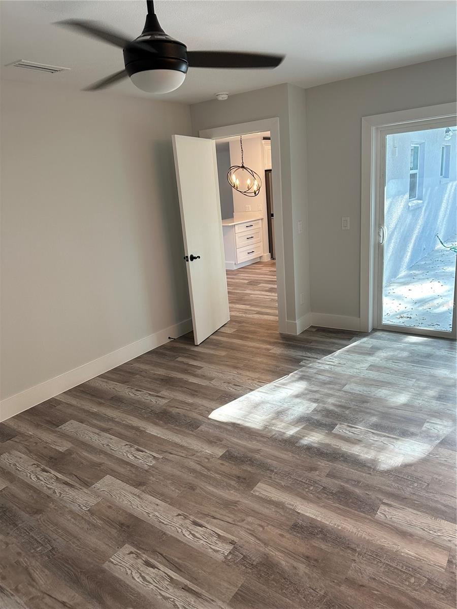 Image 9 of 19 For Address Not Provided