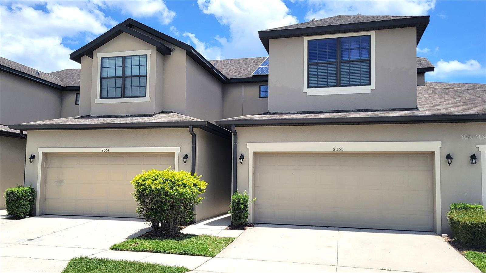 Details for 2355 Seven Oaks Drive, ST CLOUD, FL 34772