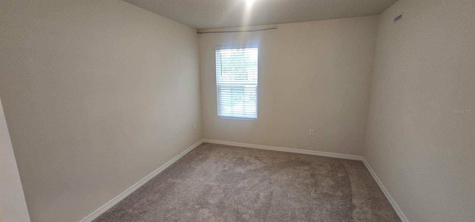 Image 15 of 25 For 4615 Green Palm Lane