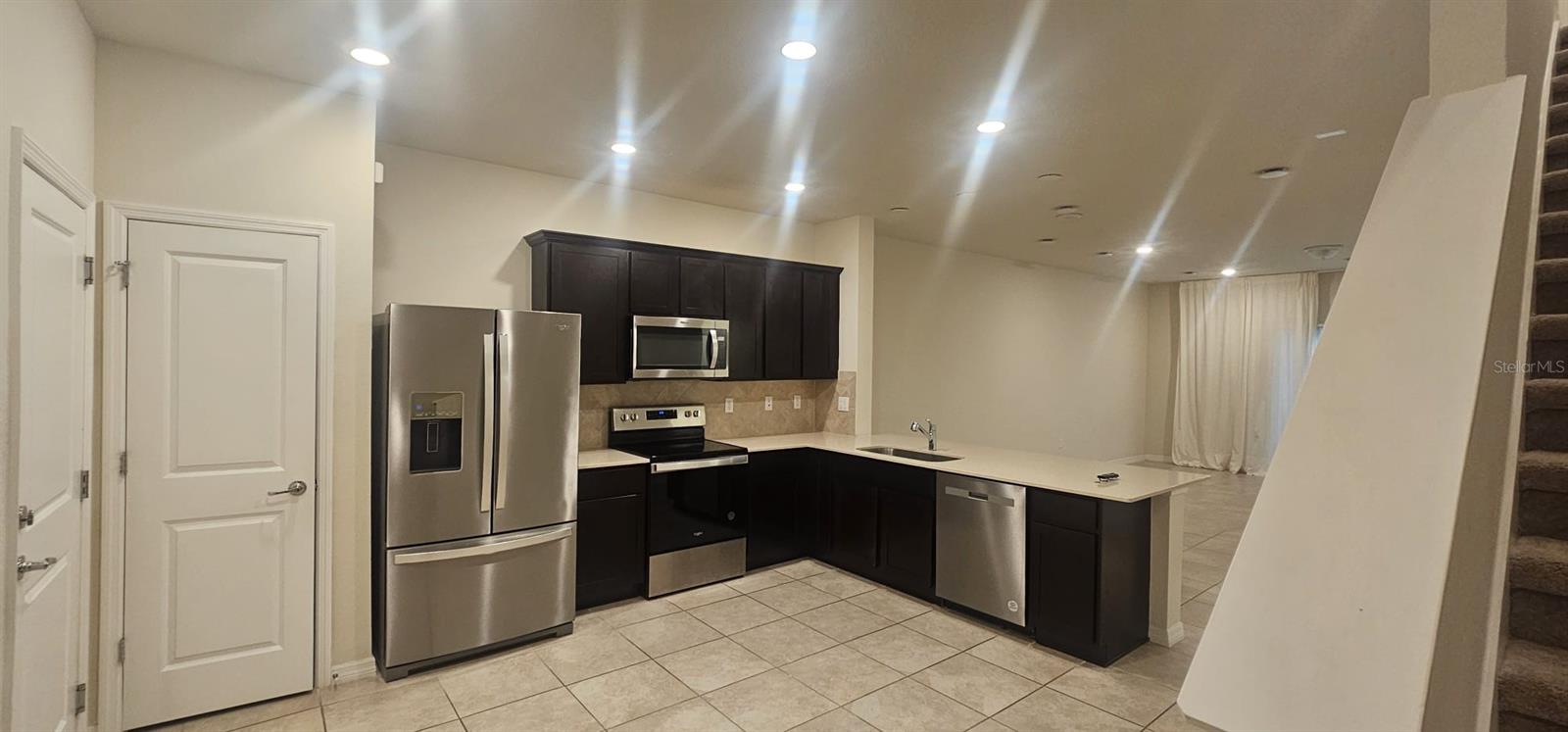 Image 2 of 25 For 4615 Green Palm Lane