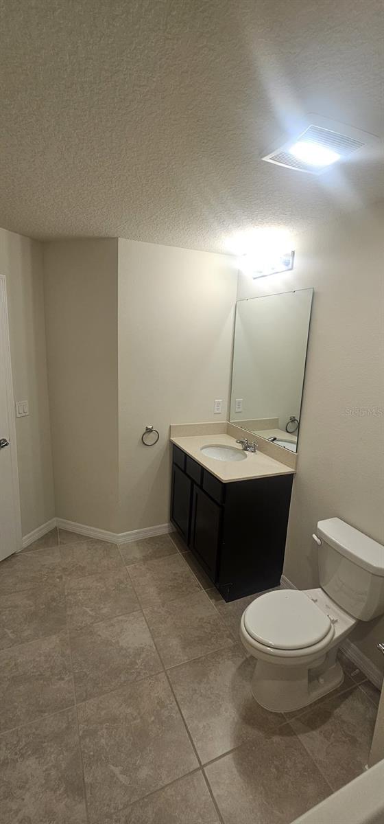 Image 20 of 25 For 4615 Green Palm Lane