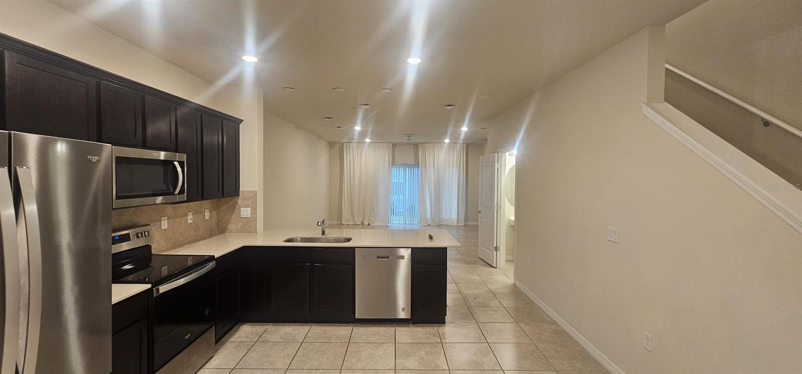 Image 3 of 25 For 4615 Green Palm Lane