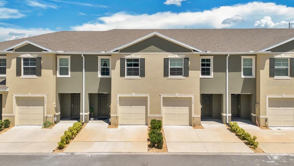 Details for 1149 Blue Jay Drive, DAVENPORT, FL 33837