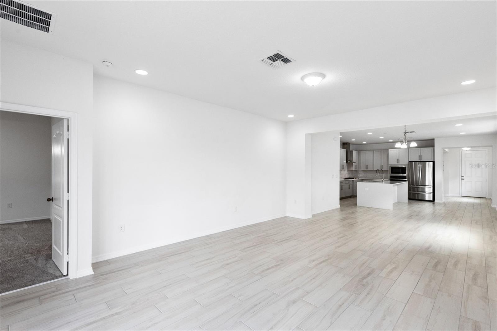 Image 11 of 38 For 12216 Encore At Ovation Way
