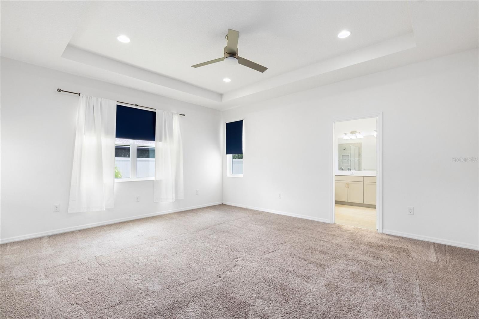 Image 12 of 38 For 12216 Encore At Ovation Way