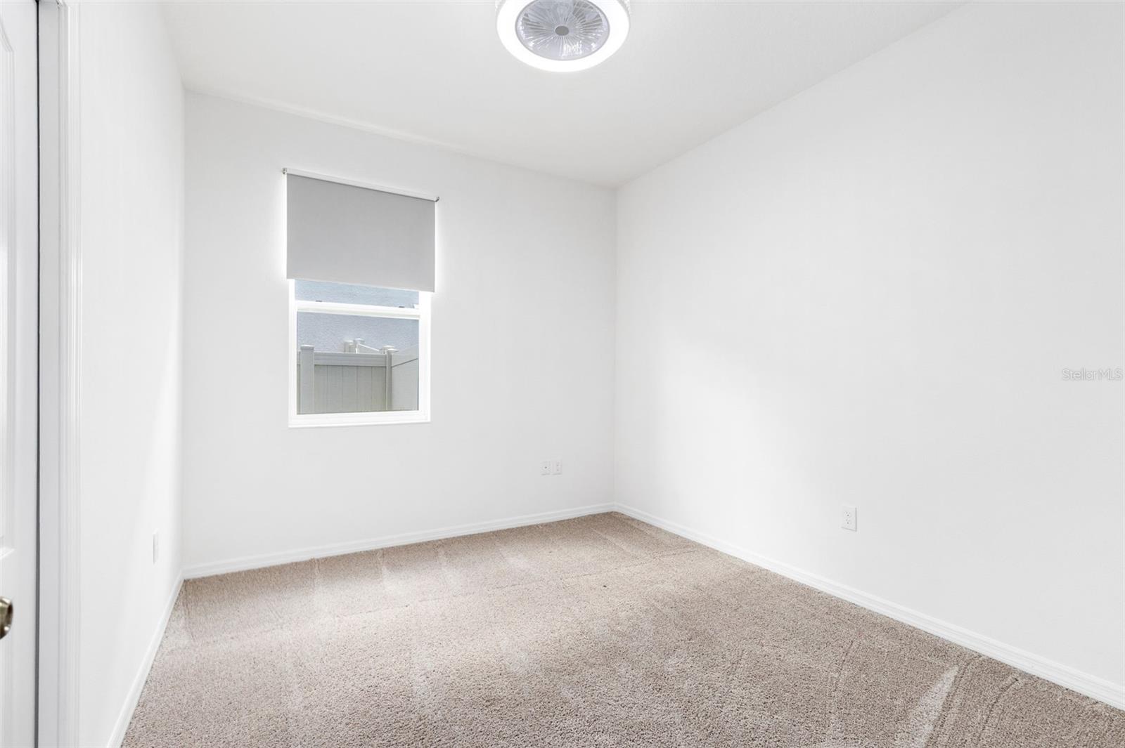 Image 16 of 38 For 12216 Encore At Ovation Way