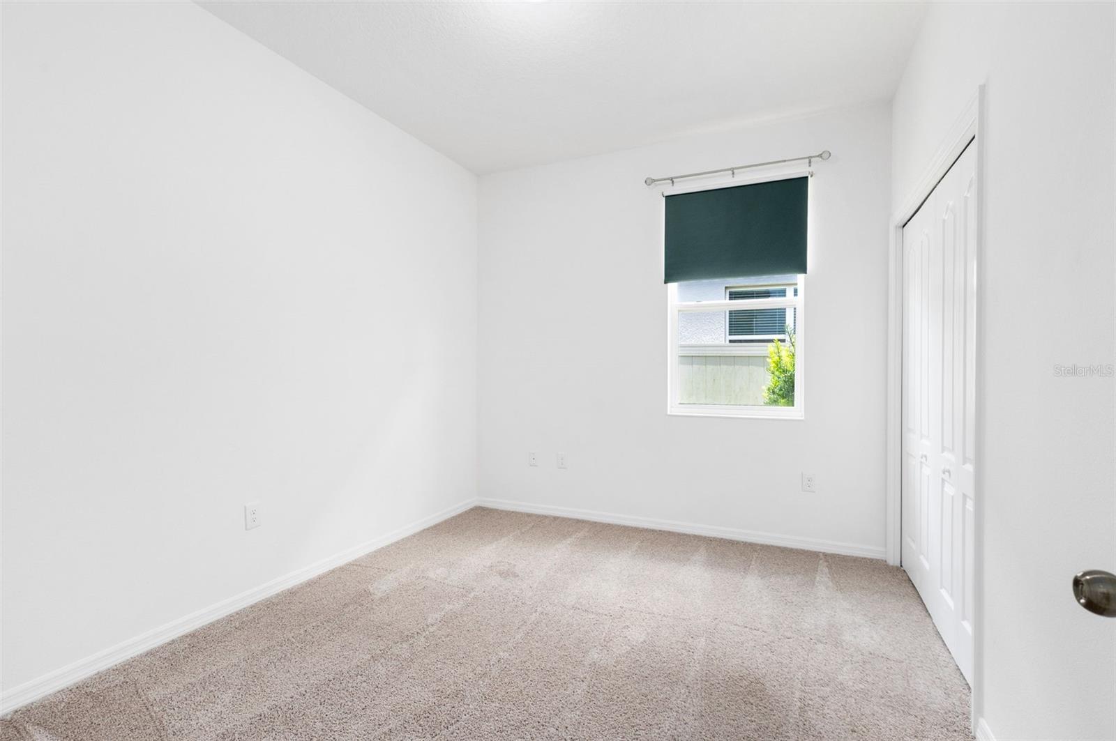 Image 17 of 38 For 12216 Encore At Ovation Way