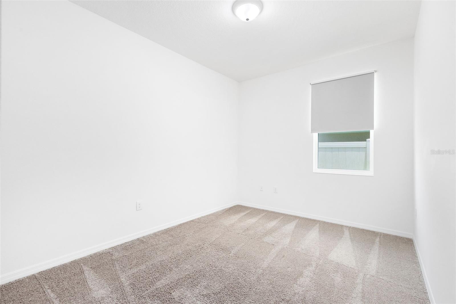 Image 18 of 38 For 12216 Encore At Ovation Way