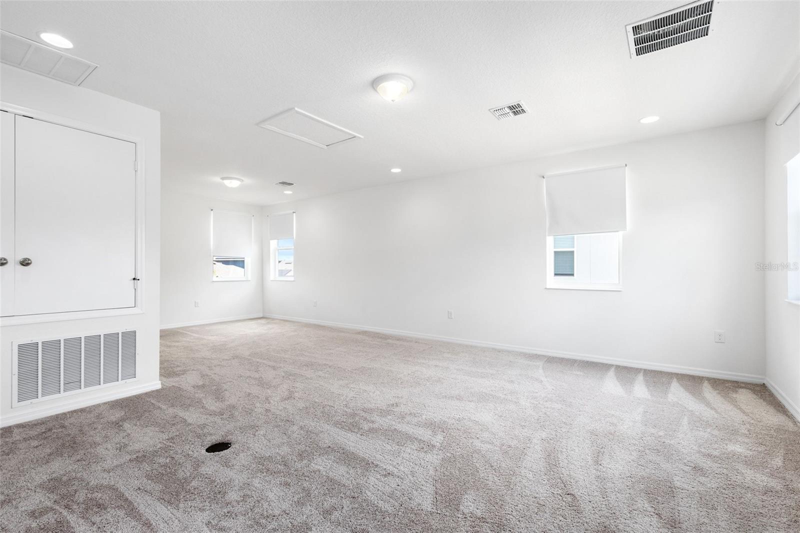Image 21 of 38 For 12216 Encore At Ovation Way