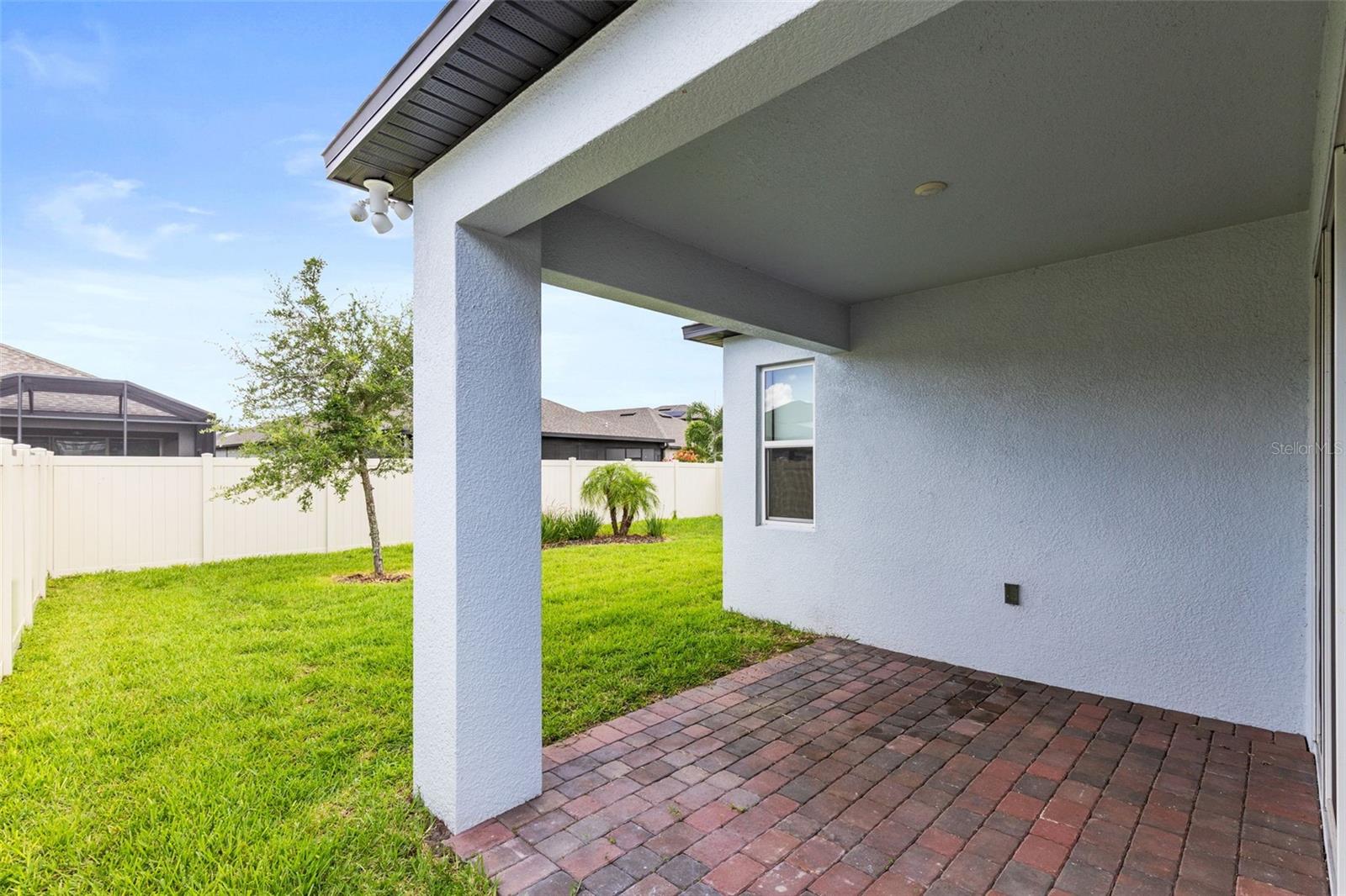 Image 25 of 38 For 12216 Encore At Ovation Way
