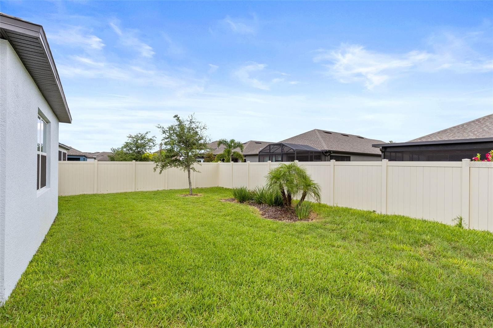 Image 28 of 38 For 12216 Encore At Ovation Way