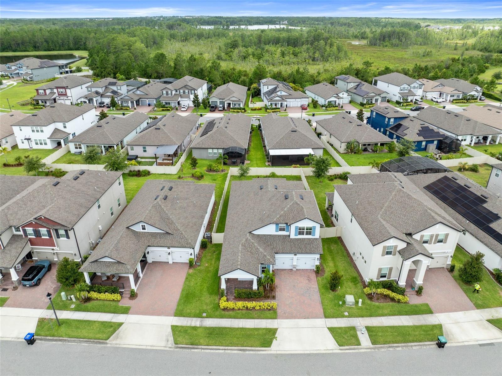 Image 29 of 38 For 12216 Encore At Ovation Way