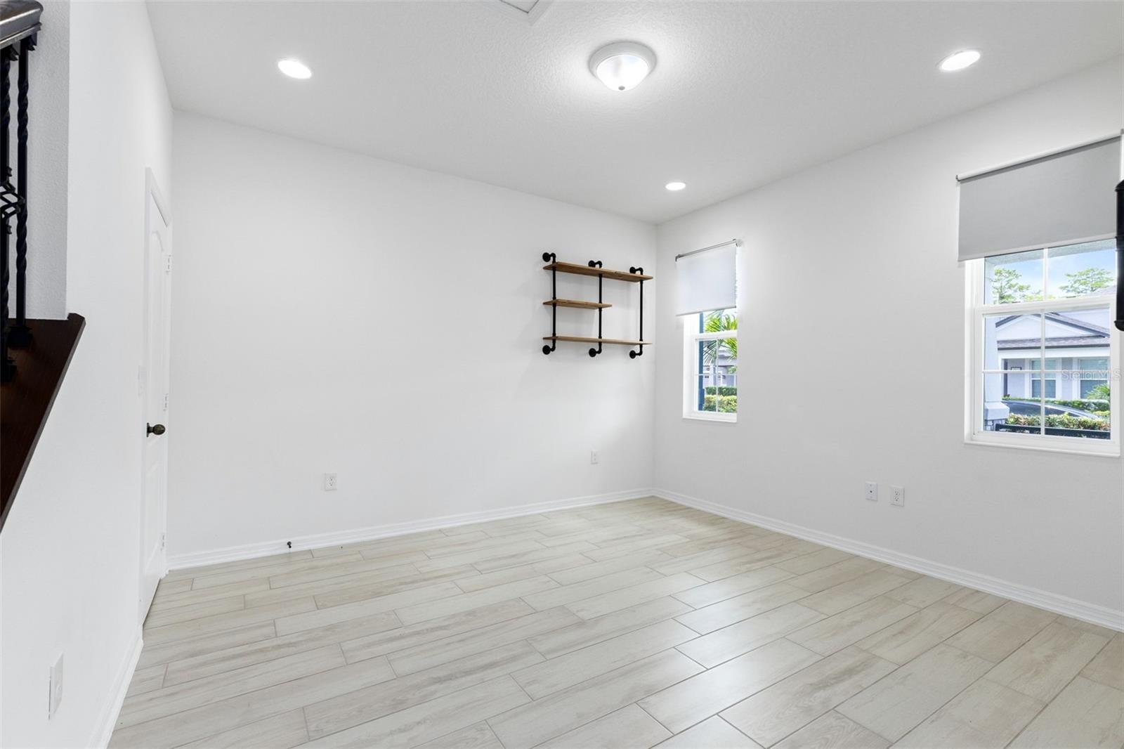 Image 3 of 38 For 12216 Encore At Ovation Way