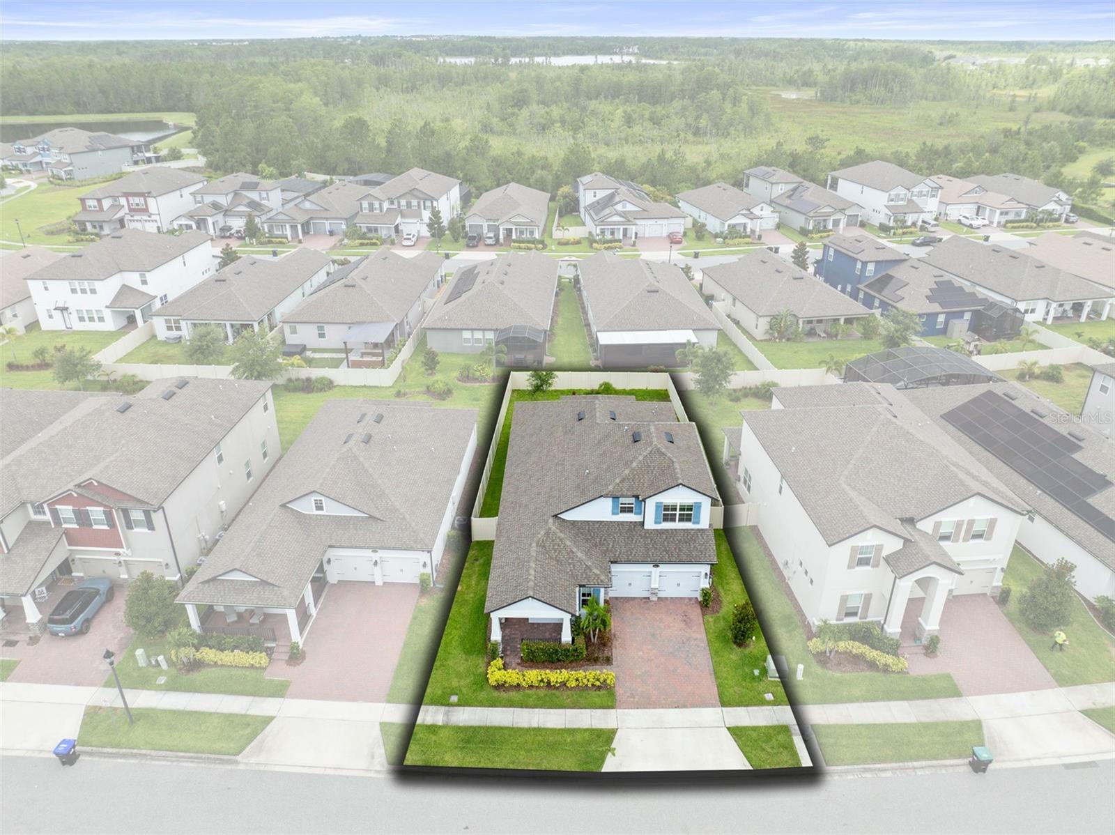 Image 30 of 38 For 12216 Encore At Ovation Way
