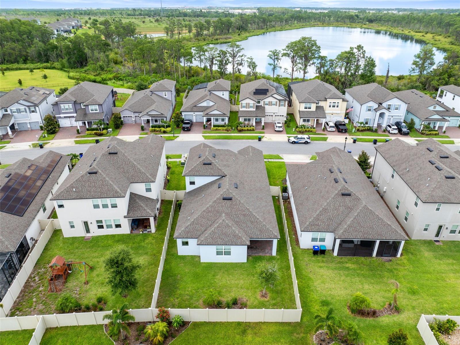 Image 31 of 38 For 12216 Encore At Ovation Way